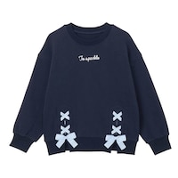 ネイビー