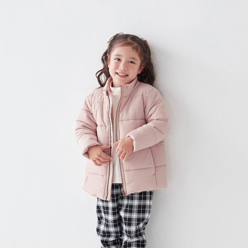 ピンク（2025年秋冬新色）