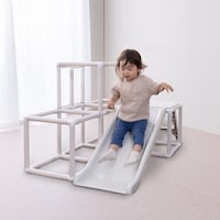 敷き詰めて、子供の遊び場にもぴったり