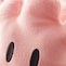 生地アップ