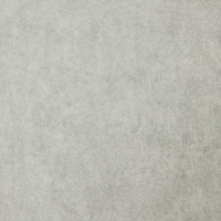 グレーの濃淡にニュアンスを感じる側地