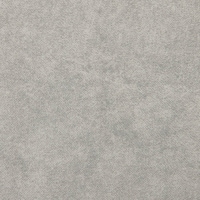 グレーの濃淡にニュアンスを感じる側地