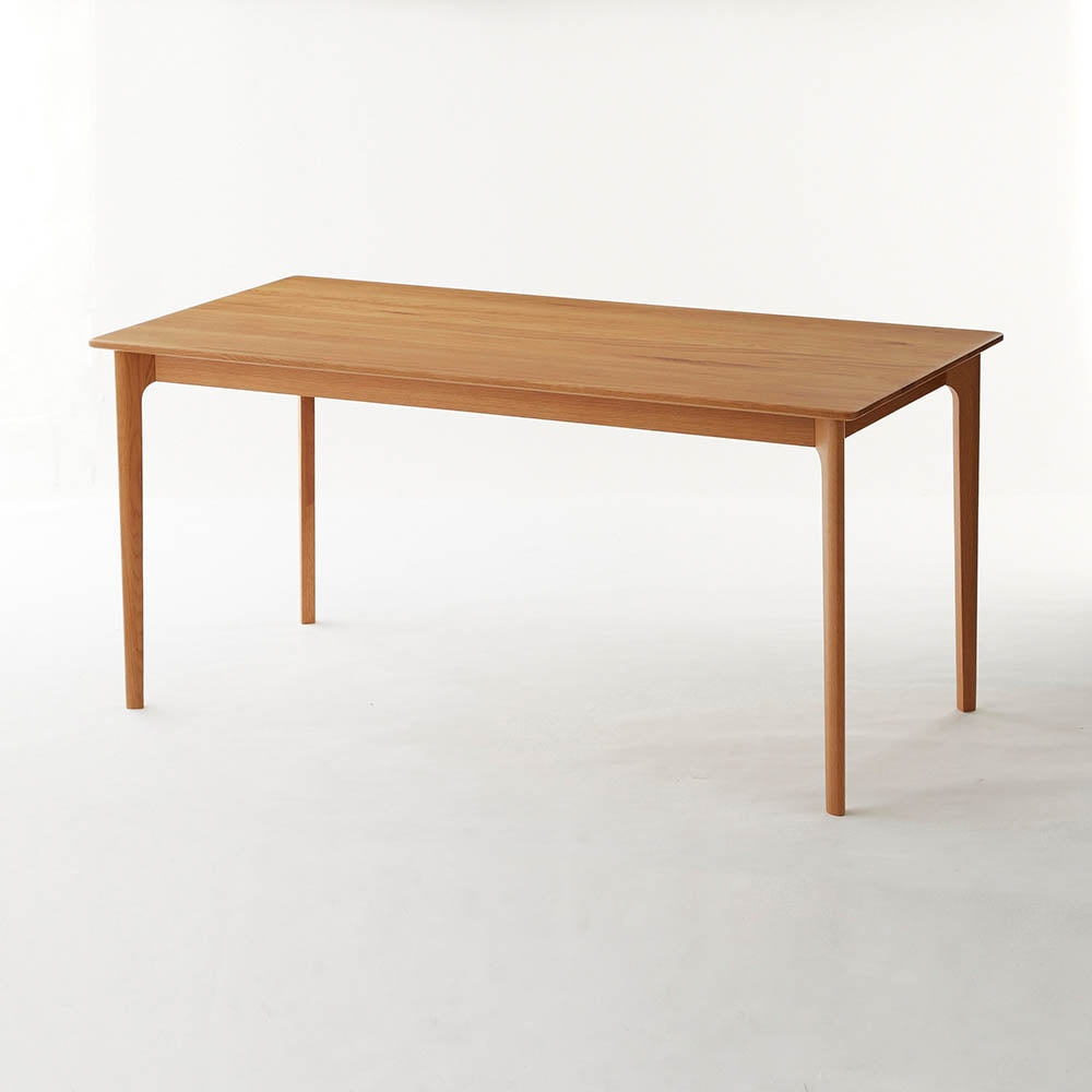 幅150cm
