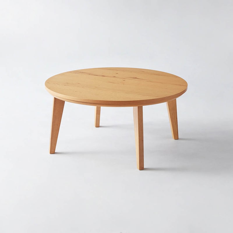 幅80cm