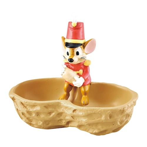 小物トレイ「ダンボ」