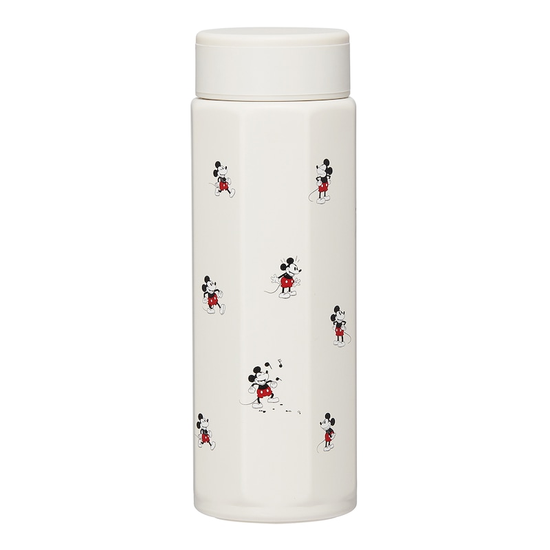 ミッキーマウス/500ml