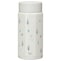 背面/アナと雪の女王・350ml