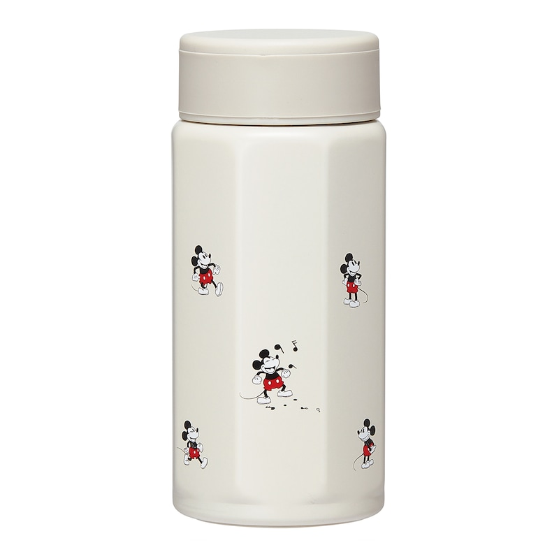 ミッキーマウス/350ml