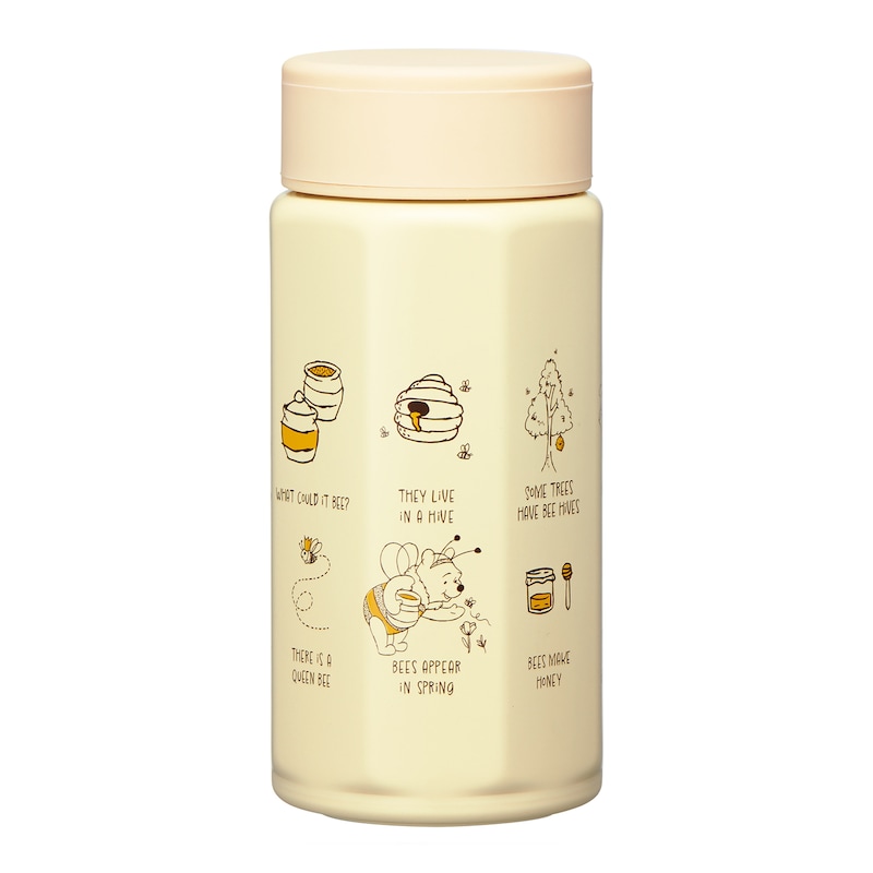 くまのプーさん/350ml