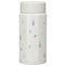アナと雪の女王/350ml