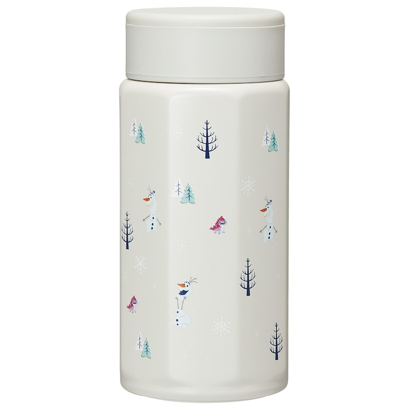 アナと雪の女王/350ml