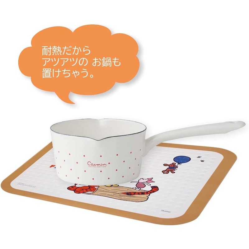 Sサイズ
