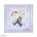 アナと雪の女王
