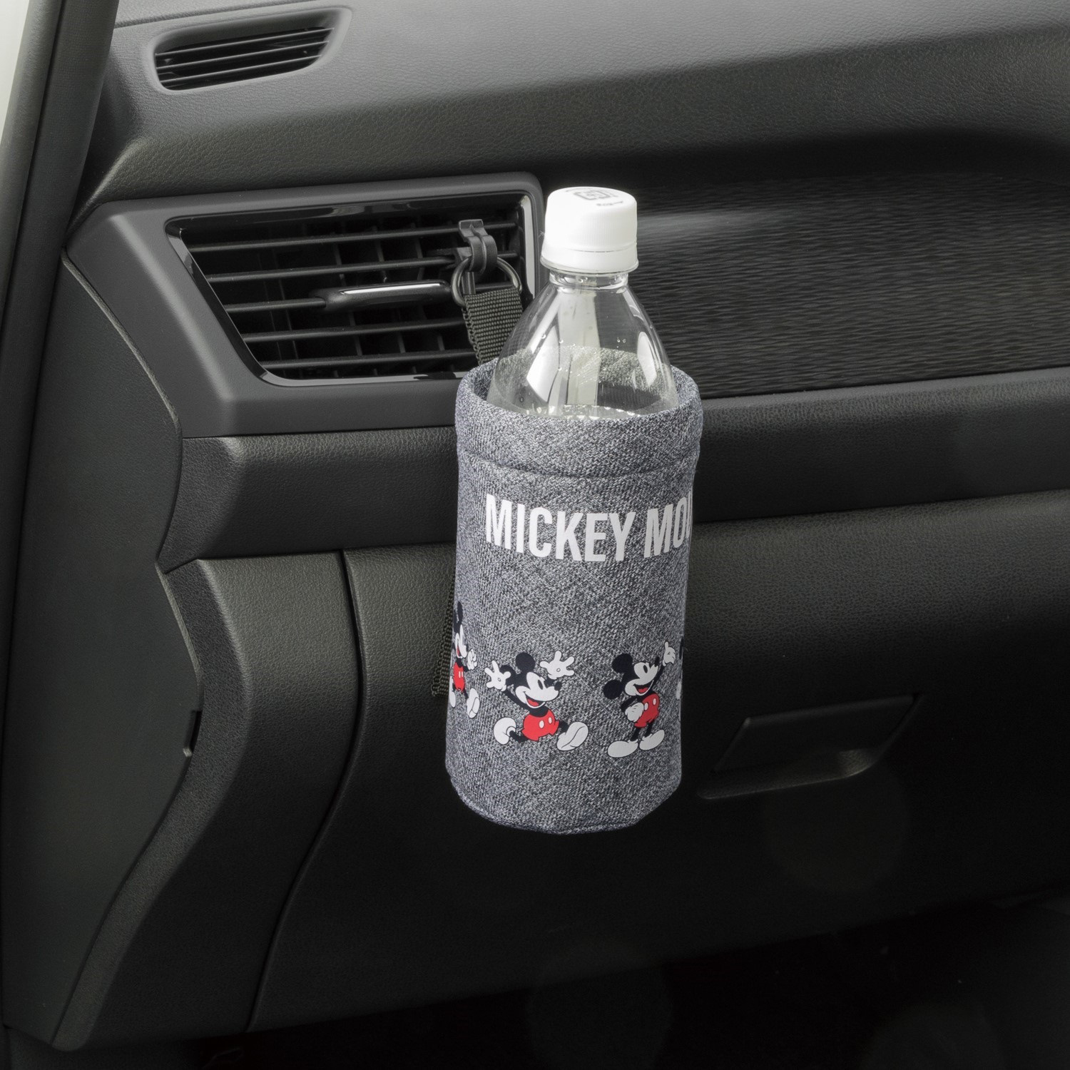 【ディズニー/Disney】マルチホルダー「ミッキーマウス」