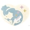 シンデレラ