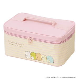 4点セットケース