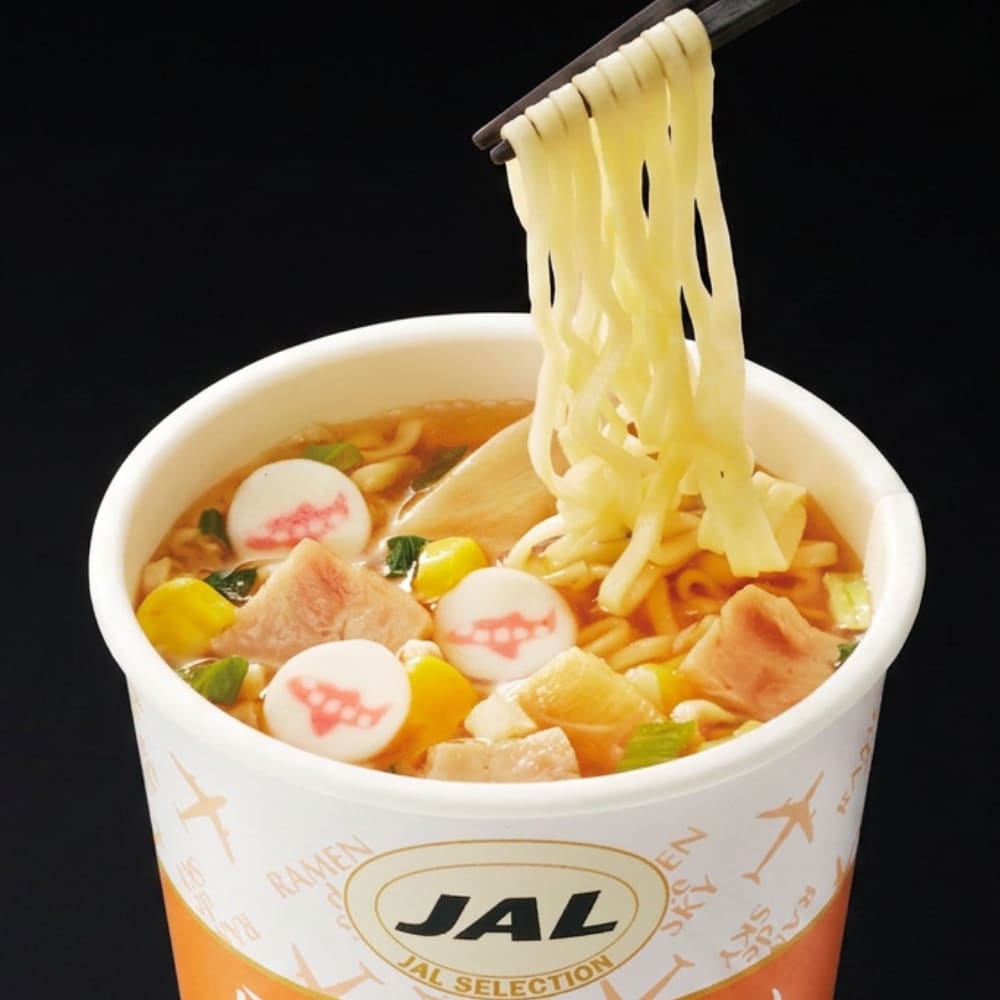 サイズイメージ