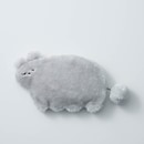 ワントロ