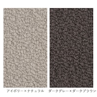 生地アップ