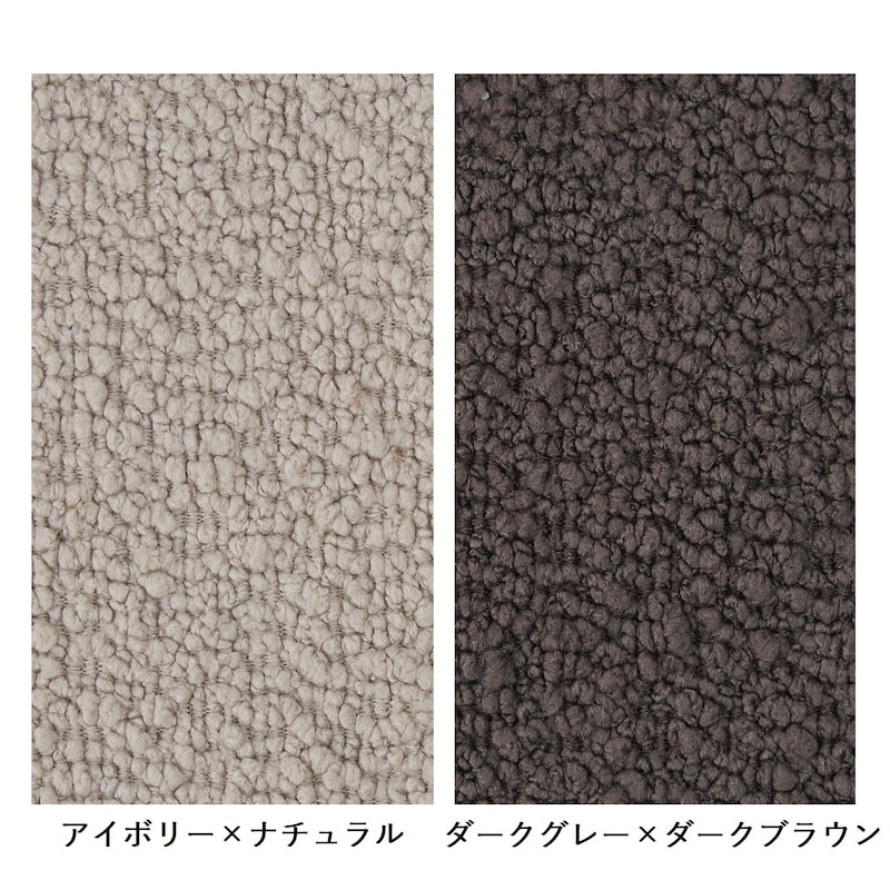 生地アップ
