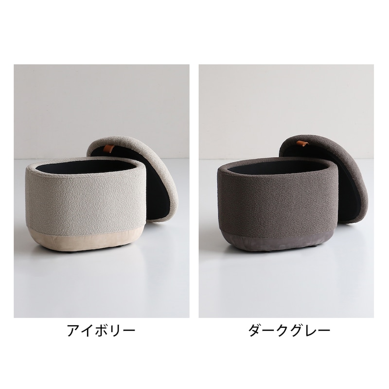 オープン時