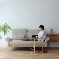 使用イメージ/ナチュラル
