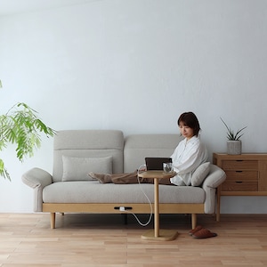 使用イメージ/ナチュラル