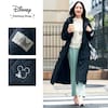 yfBYj[/Disneyz킽{Ax`R[gu~bL[}EXv
