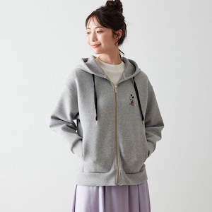 モデル身長164cm／M　イメージのみ参照