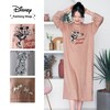 【ディズニー/Disney】ルームワンピース(選べるキャラクター)