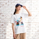 エリック王子