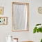 シルバー／約60×90×1枚