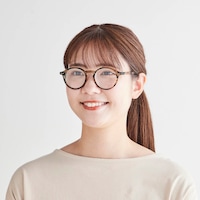ライトトータス