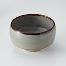 白柚子（グレー）