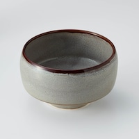 白柚子（グレー）