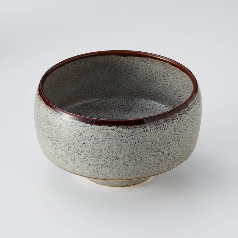 白柚子（グレー）