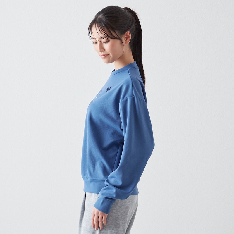 モデル身長172cm／Ｍ