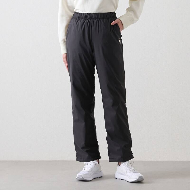 モデル身長168cm／Ｍ