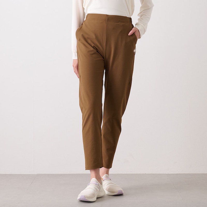 モデル身長168cm／Ｍ