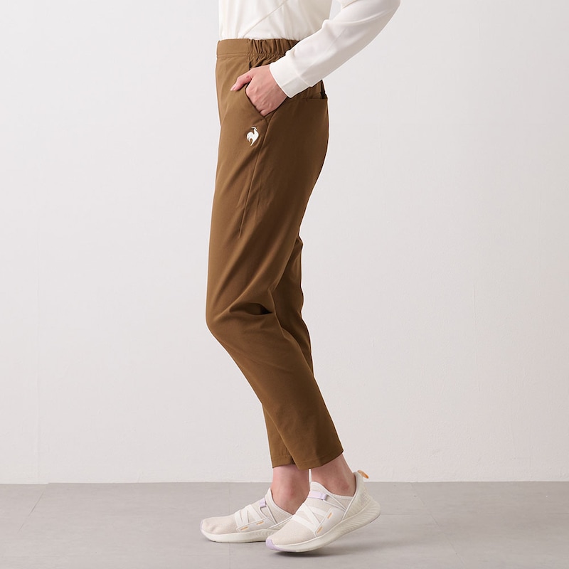 モデル身長168cm／Ｍ