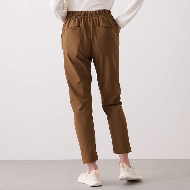 モデル身長168cm／Ｍ