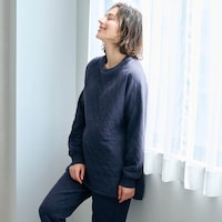 ダークネイビー