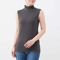 モデル身長165cm／M