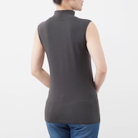 モデル身長165cm／M