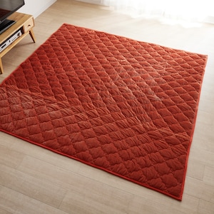 オレンジ