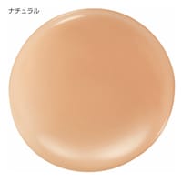 ナチュラル