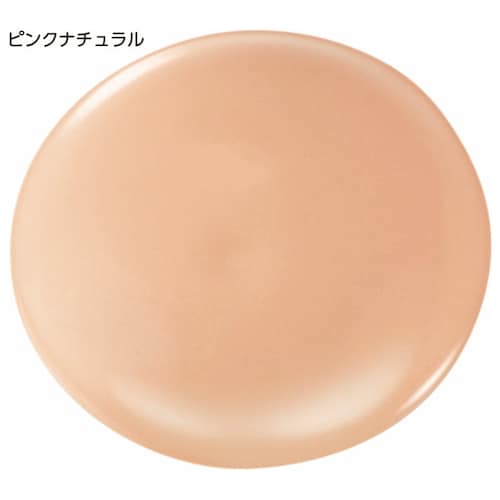 グロウ＆カバークッションファンデーション