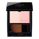 【数量限定】ミュートベール