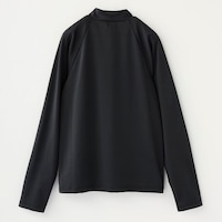 ブラック×パープル