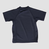バックスタイル